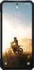 Urban Armor Gear 21450911314, Cover, Samsung, Galaxy S25 Produktbild-Vorschau 3