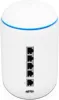 Ubiquiti UniFi Dream Machine, Biały Podgląd zdjęcia produktu 5