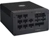 Cooler Master X Silent Edge Platinum 1100 230V, 1100 W, 200 Voir les images du produit 6