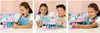 COBI Little Live Pets: Mama Surprise Klinika 26673 Náhľad obrázku produktu 4