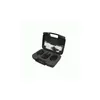 Fox Micron MX Bissanzeiger Set 2er Set Produktbild-Vorschau 5