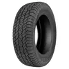 Hankook Dynapro At2 (Rf11) 215/85R16C 115S Owl Podgląd zdjęcia produktu 2