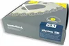 SCOTTOILER eSystem V3.1 Standard Blauer Kettenöler Produktbild-Vorschau 7