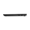 Lenovo V15 G4 82YU00XGGE - 15,6" FHD, AMD Ryzen 5 7520U, Produktbild-Vorschau 12