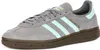 Adidas Handball Spezial Juniors in Grau Blau – 5 UK - 38 EU Produktbild-Vorschau 6