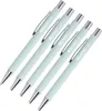 Westcott PRIMESOFT Kugelschreiber 5 Stück | 5er Set Produktbild-Vorschau 1