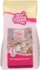 FunCakes Mix für Enchanted Cream® 450 g Produktbild-Vorschau 3