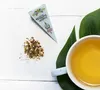 ETS - Teegeschenk mit Schleife "Wellness Tee Kollektion", Produktbild-Vorschau 4