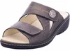 Belvida 42.455.0-002 (41/bronce Crack-cooper Shine) Produktbild-Vorschau 6