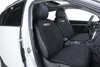 SPARCO SPCS424BK Universal Auto Sitzbezüge Polyester PVC Produktbild-Vorschau 3