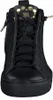 Paul Green Schnürstiefel Weiß Produktbild-Vorschau 17