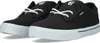 Etnies Jameson 2 Eco Sportschuhe Schwarz EU 43 Mann Schwarz Produktbild-Vorschau 6