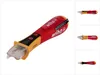 Detektor napätia Wiha SB 255-13 12 - 1 000 V Náhľad obrázku produktu 20