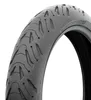 Michelin  motorcycle-tyres Road 6 ( 110/70 ZR17 TL 54W M/C, Produktbild-Vorschau 7