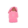Skechers Uno Lite 310451L/NPNK Rosa-29 Produktbild-Vorschau 13