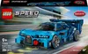 LEGO® Speed Champions 77253 Bugatti Vision GT hyper Productafbeelding-voorbeeld 38