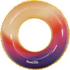 Sun Club Cerchio galleggiante Gradient blu navy 90 cm Anteprima dell’immagine prodotto 1