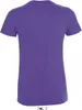 SOL´S Women´s Regent T-Shirt Produktbild-Vorschau 3