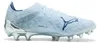 Puma ULTRA 6 ULTIMATE AG ICY BLUE-PUMA WHITE-BLUE JEWEL 42 Produktbild-Vorschau 5
