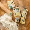 Naturata - Vaniglia Bourbon, macinata - 10g Anteprima dell’immagine prodotto 4