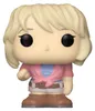 Funko FK92953 - Jurassic Park Bitty POP! Vinyl Figuren Produktbild-Vorschau 7