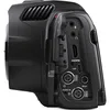 Blackmagic Pocket Cinema Camera 6K G2 Produktbild-Vorschau 3