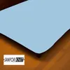 Jersey Spannbettlaken Premium  Marke Doppelpack  120 x 200 Produktbild-Vorschau 3
