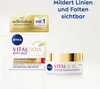NIVEA VITAL Soja Schützende Tagespflege LSF 30 50ml Produktbild-Vorschau 5