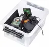 Clipbox Smart Store Classic 31 Produktbild-Vorschau 4
