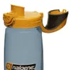 Nalgene Trinkflasche 'OTF Sustain', 0, 65 L, rhino Náhľad obrázku produktu 5