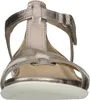 Dámské sandály Ecco Flash 24087357462 w.grey 39 Náhled obrázku produktu 55