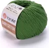 Filato di cotone per bambini 10 x 50 g 441 Anteprima dell’immagine prodotto 1