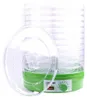 Concept SO1025 food dehydrator Green 245 W Náhľad obrázku produktu 4