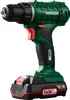 PARKSIDE® 20V Akku-Bohrschrauber »PBSSA 20-Li A1«, mit Akku Produktbild-Vorschau 1