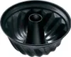 Zenker Gugelhupfform Ø 22 cm, Kuchenform stabil & Produktbild-Vorschau 1