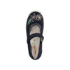 Superfit TENSY 1-000095-8000 (31/BLAU) Produktbild-Vorschau 24