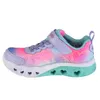 Skechers Boty Flutter Heart Lights, 302315LLVMT Náhled obrázku produktu 2