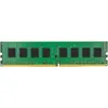 SO-DIMM 8 GB DDR4-2666, Arbeitsspeicher Produktbild-Vorschau 3