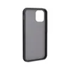 Custodia per cellulare Urban Armor Gear 11234M313030 iPhone Anteprima dell’immagine prodotto 1