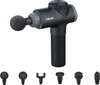 Pistolet do masażu Beurer MG 180 Podgląd zdjęcia produktu 18