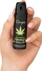 Orgie Orgasme Intense Chanvre 15ml Voir les images du produit 8