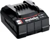 Metabo Basic Set Li-Ion Akku 18V 2x 2Ah Ersatzakku und Produktbild-Vorschau 2