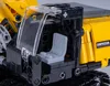 Jamara CaDA Bagger Bricks Anteprima dell’immagine prodotto 3