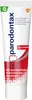 Parodontax Classic Toothpaste for Plaque Removal Helps Produktbild-Vorschau 3