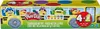 HASBRO PD Back to school 5 Pack 0 Produktbild-Vorschau 1