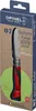 Couteau de poche Opinel Outdoor Junior - Sifflet - Acier Voir les images du produit 12
