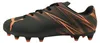 Buty Puma Attacanto 10748012 Podgląd zdjęcia produktu 2