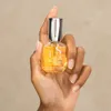 Alfaparf Milano Semi di Lino Sublime Cristalli Liquidi Öl Produktbild-Vorschau 4