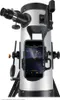 Celestron LT 127AZ Reflektor 300x Black Silver Náhľad obrázku produktu 5
