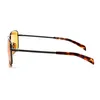Occhiali da sole David Beckham 7019/S cat.3 square uomo Anteprima dell’immagine prodotto 3